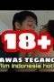 Film Bioskop 2024 Indonesia Kesepian TerHOT Full Movie