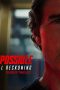 Mission: Impossible – The Final Reckoning | Teaser Trailer (2025 Movie) - Tom Cruise