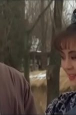 PERAWAT IBLIS BASAH CINA HONGKONG