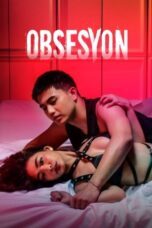Nonton Film Obsesyon (2025)