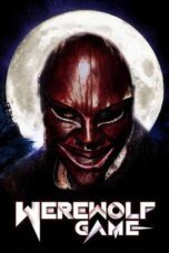 Werewolf Game (2025)